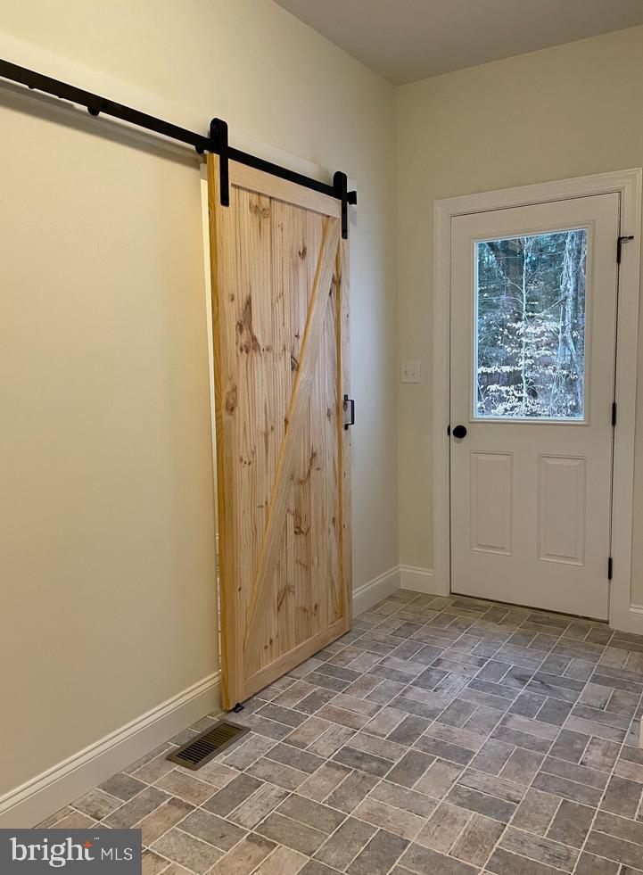 NONE  AVAILABLE - Residential