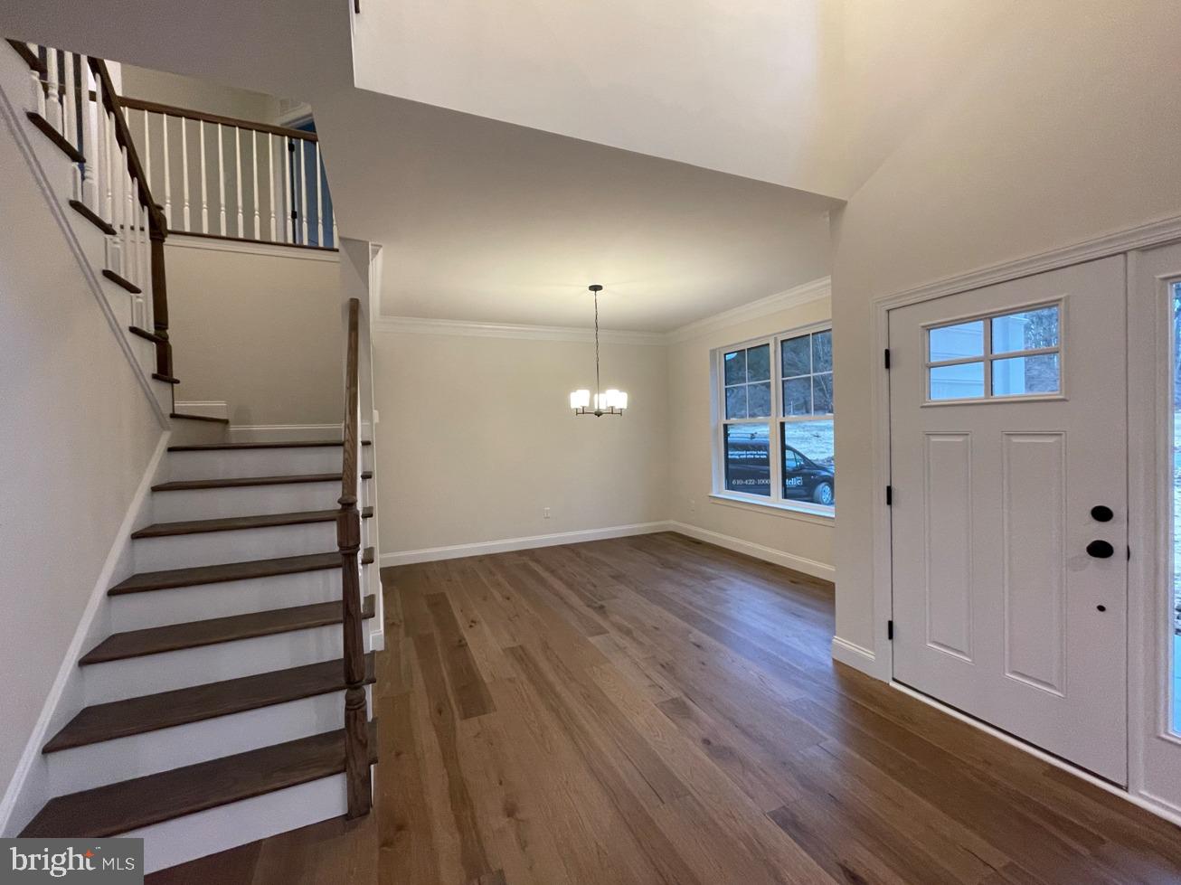 NONE  AVAILABLE - Residential