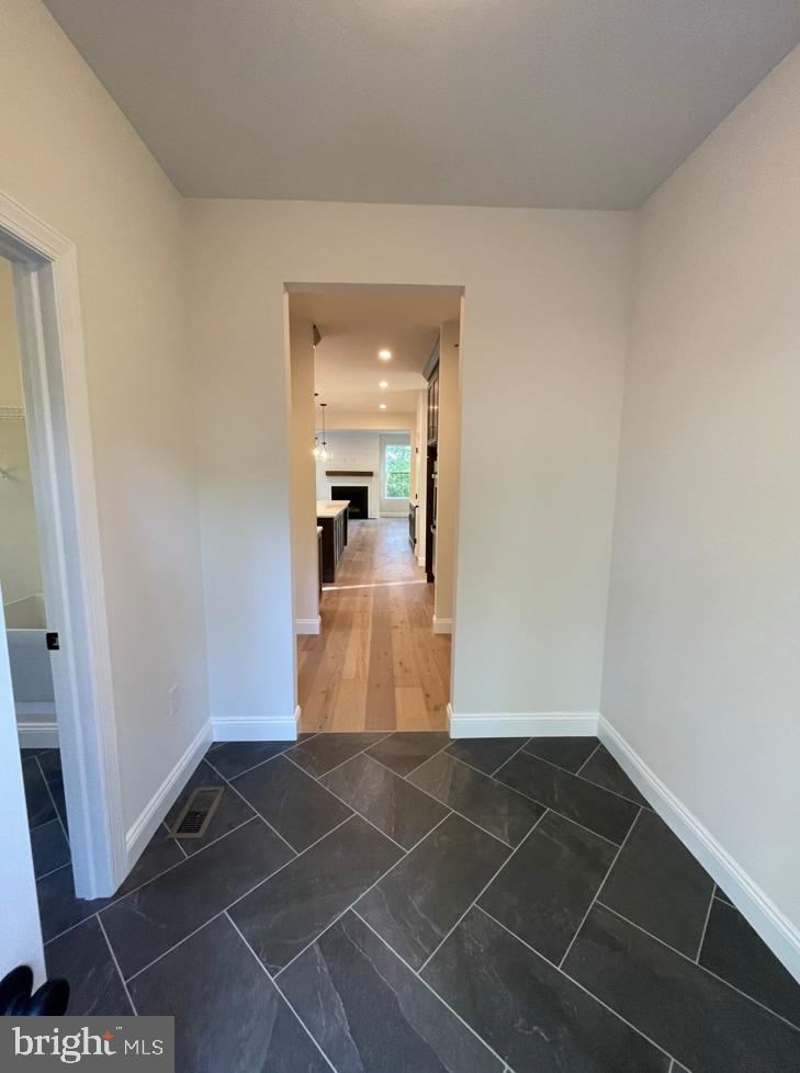 NONE  AVAILABLE - Residential