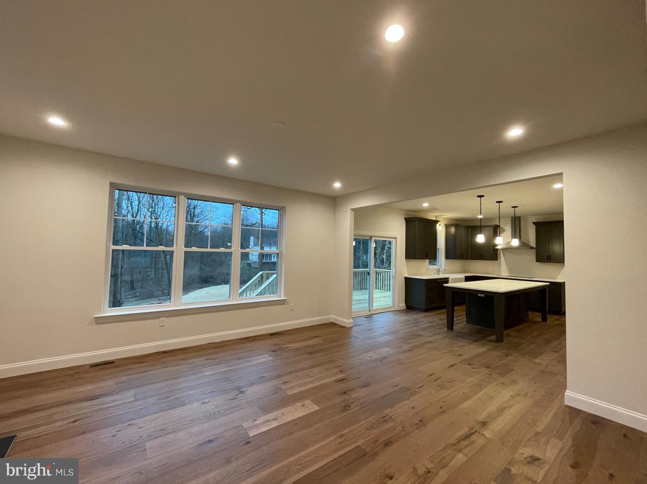 NONE  AVAILABLE - Residential