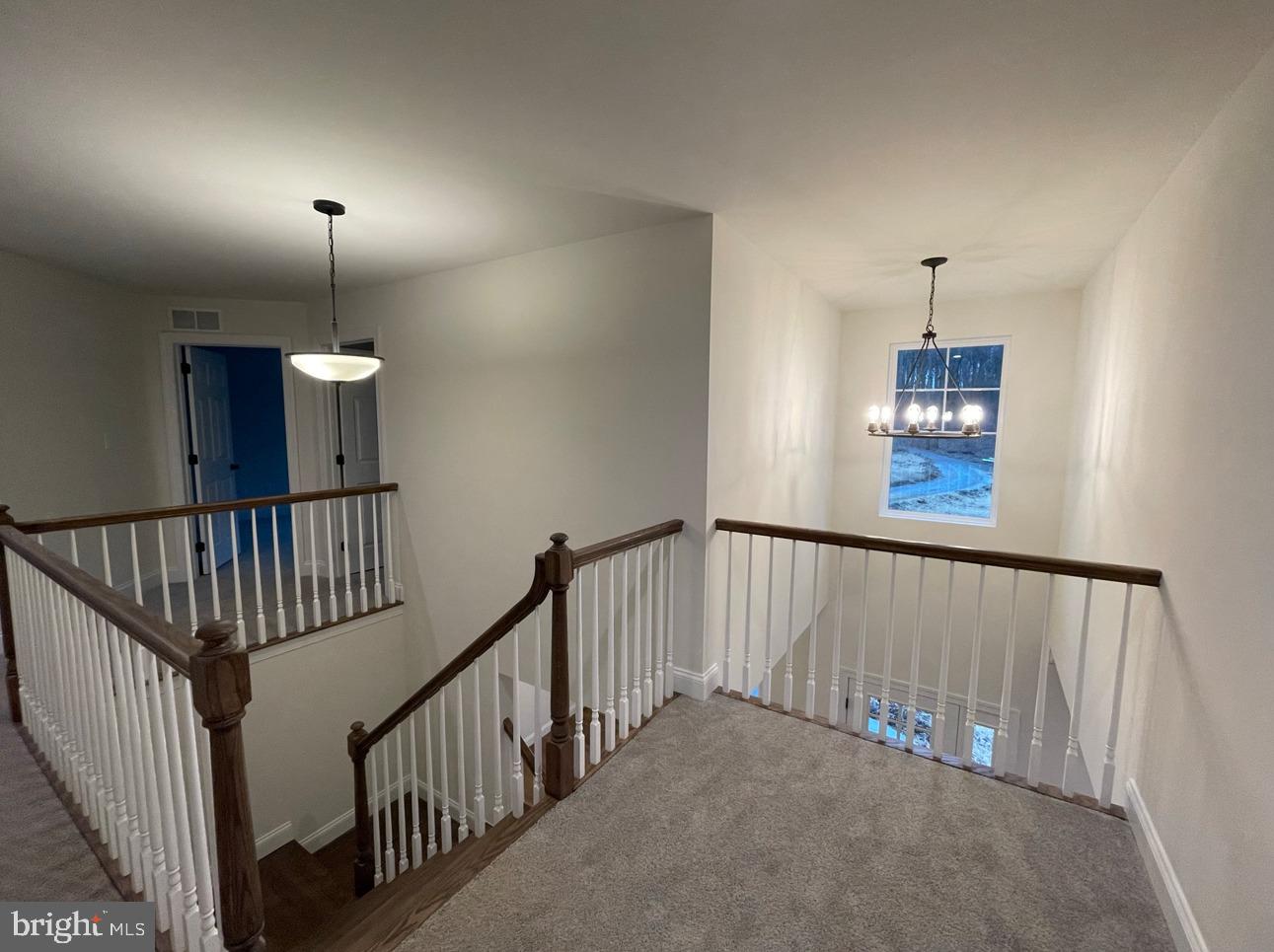 NONE  AVAILABLE - Residential