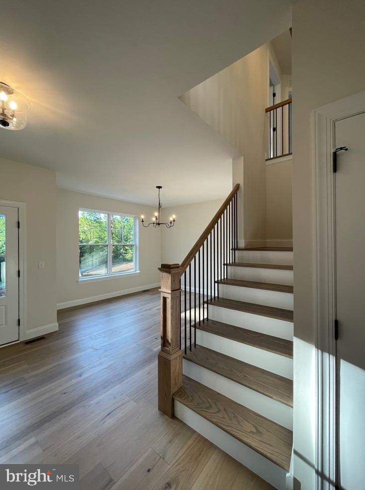 NONE  AVAILABLE - Residential