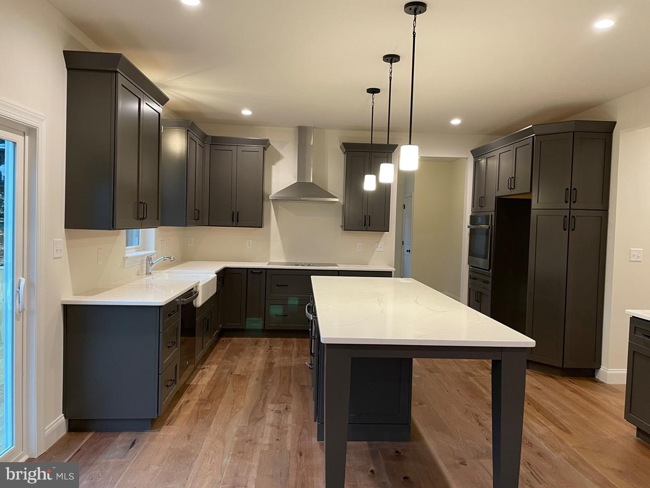 NONE  AVAILABLE - Residential