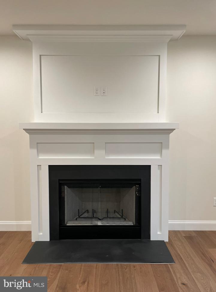 NONE  AVAILABLE - Residential