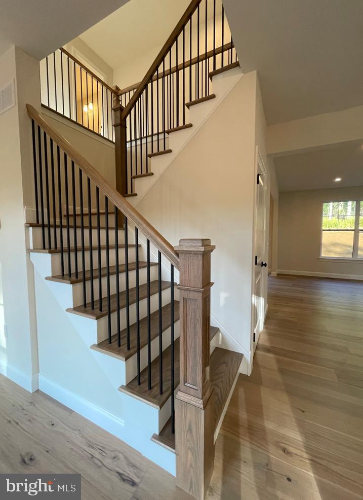 NONE  AVAILABLE - Residential