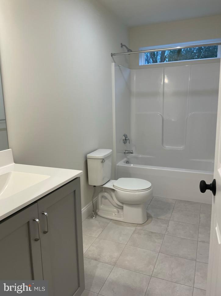 NONE  AVAILABLE - Residential