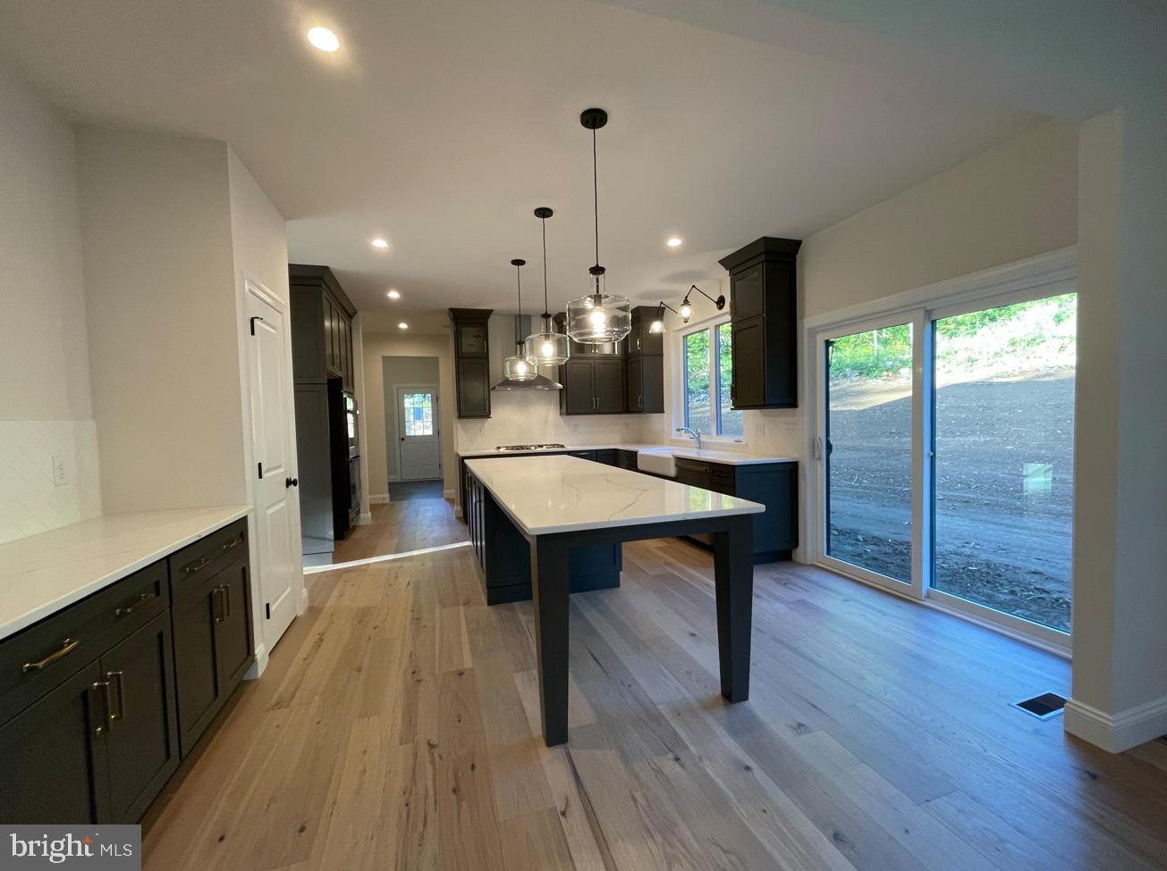 NONE  AVAILABLE - Residential