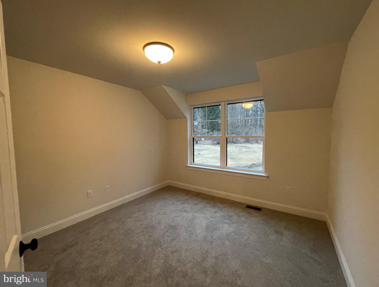 NONE  AVAILABLE - Residential