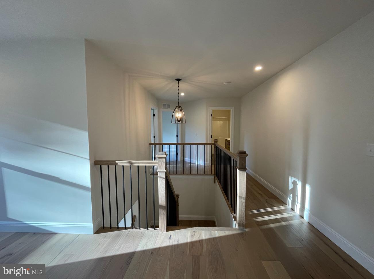 NONE  AVAILABLE - Residential