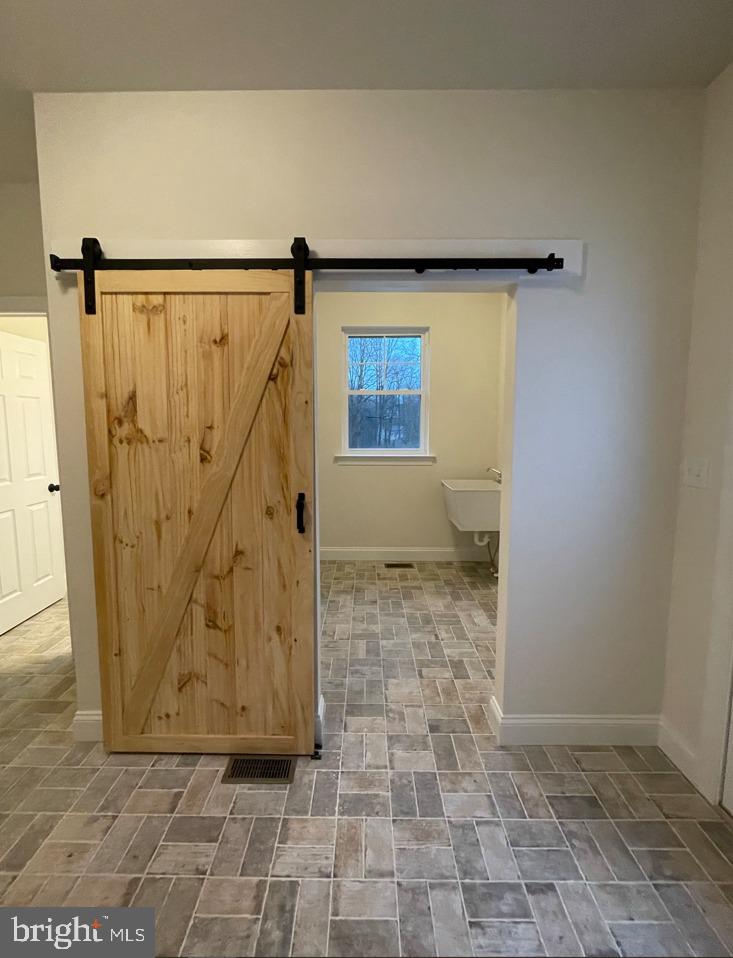 NONE  AVAILABLE - Residential