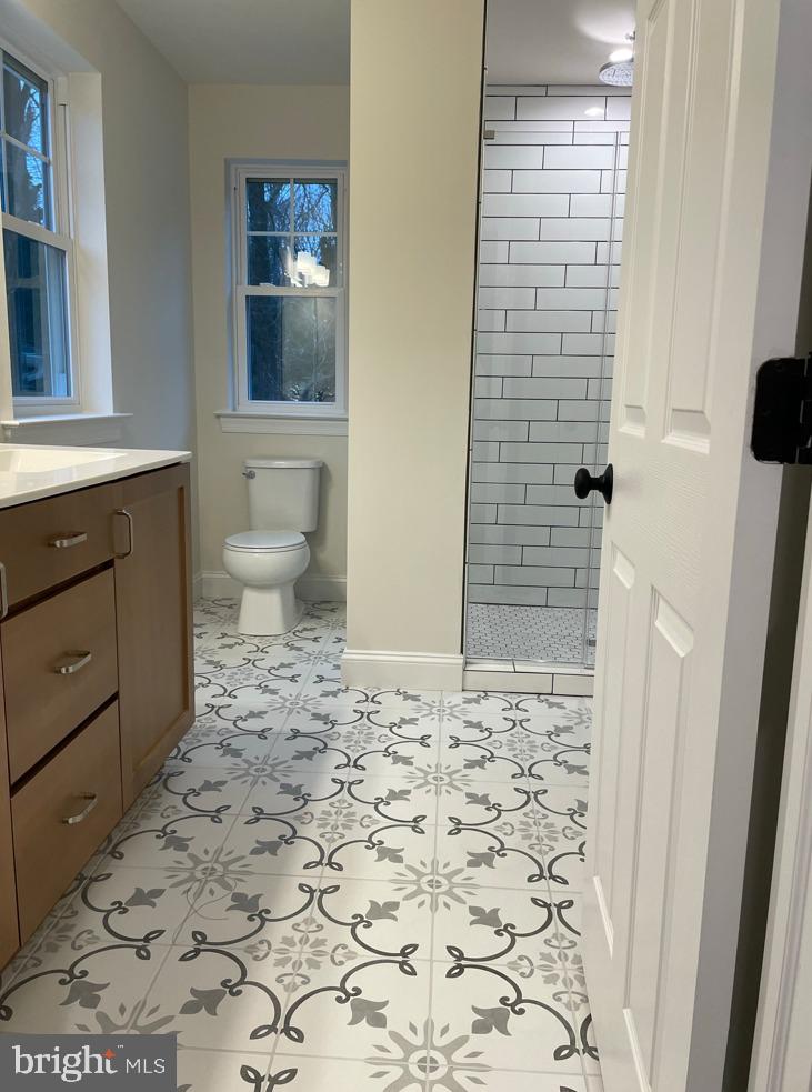 NONE  AVAILABLE - Residential