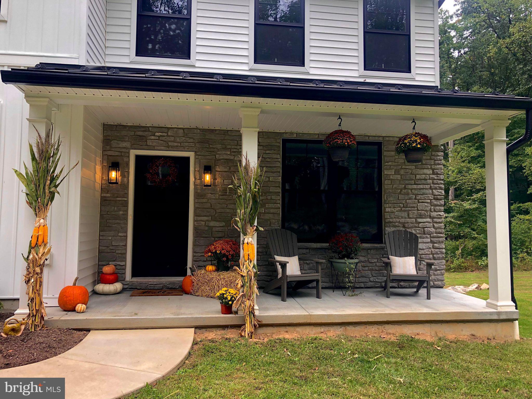 NONE  AVAILABLE - Residential