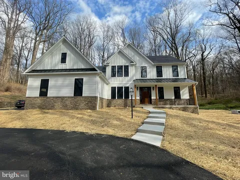75 Island Court, Easton, PA MLS: PANH2007722