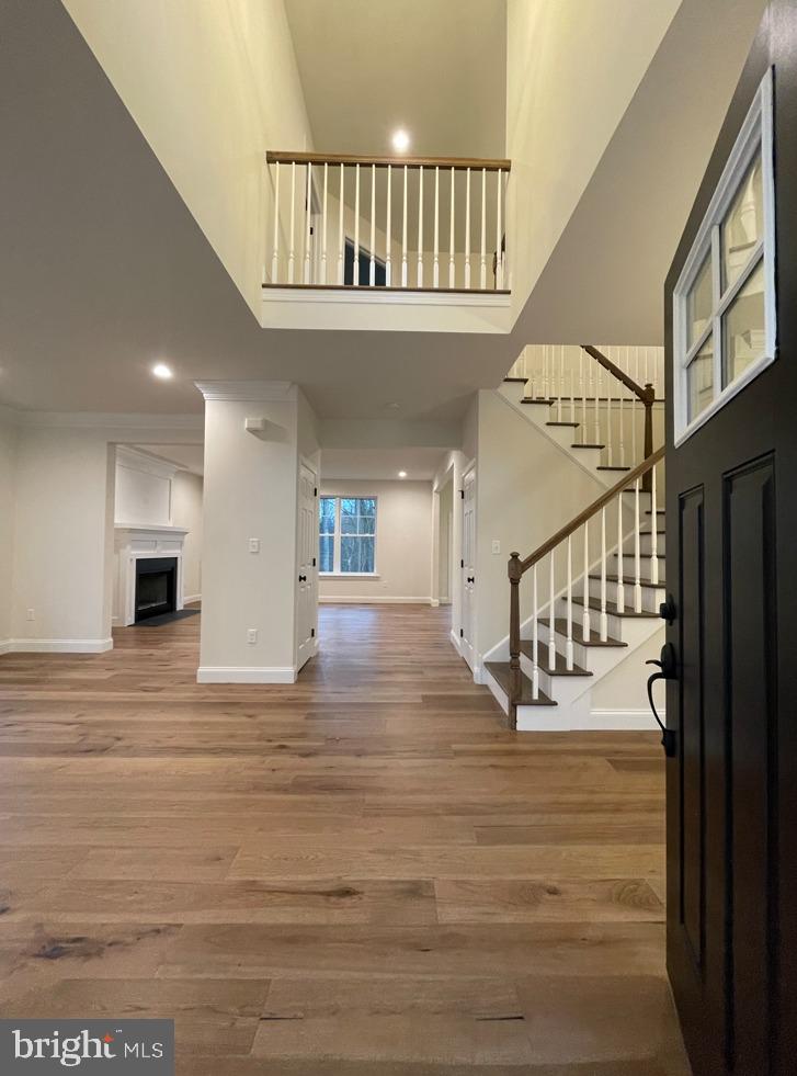 NONE  AVAILABLE - Residential