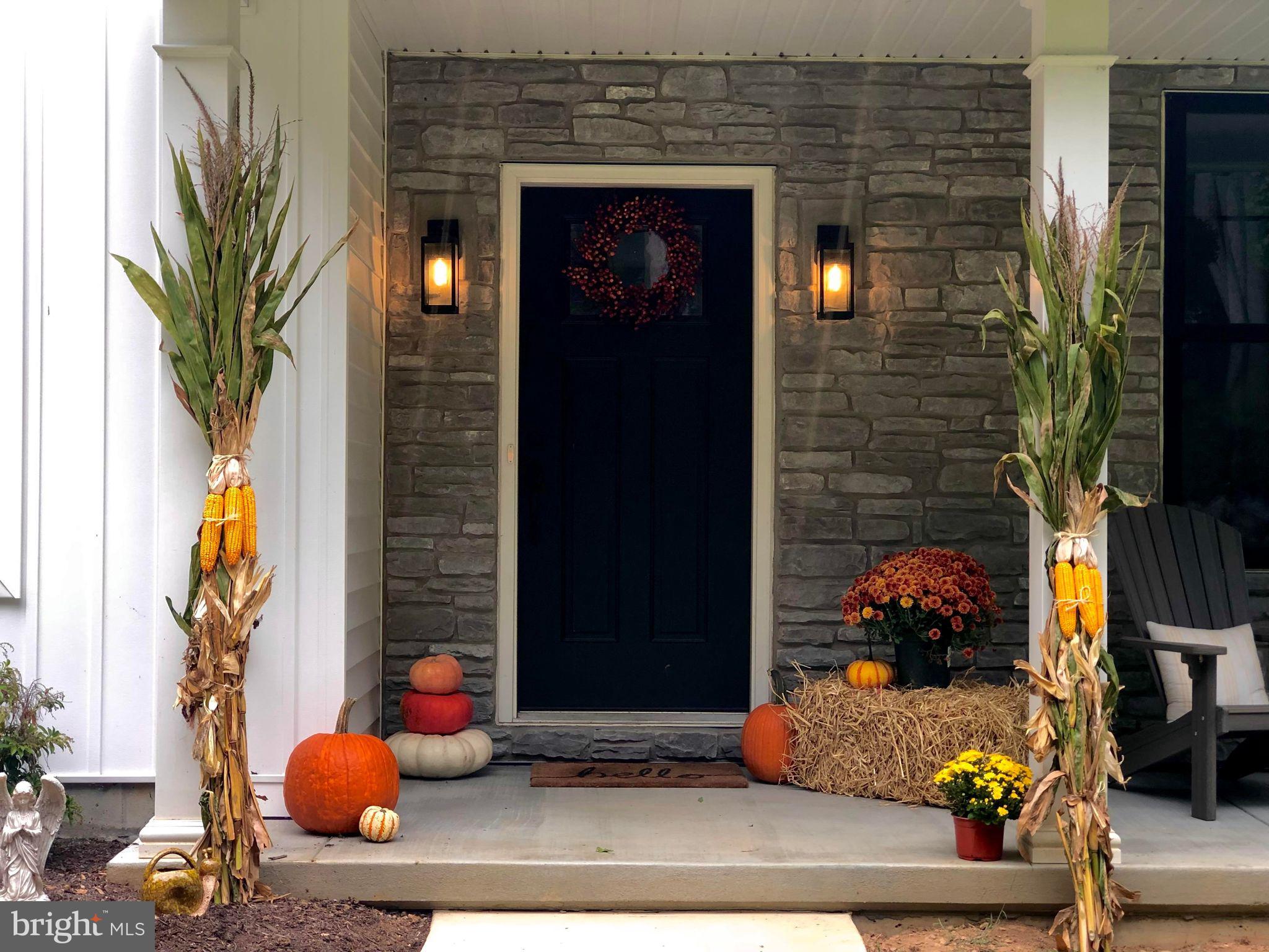 NONE  AVAILABLE - Residential