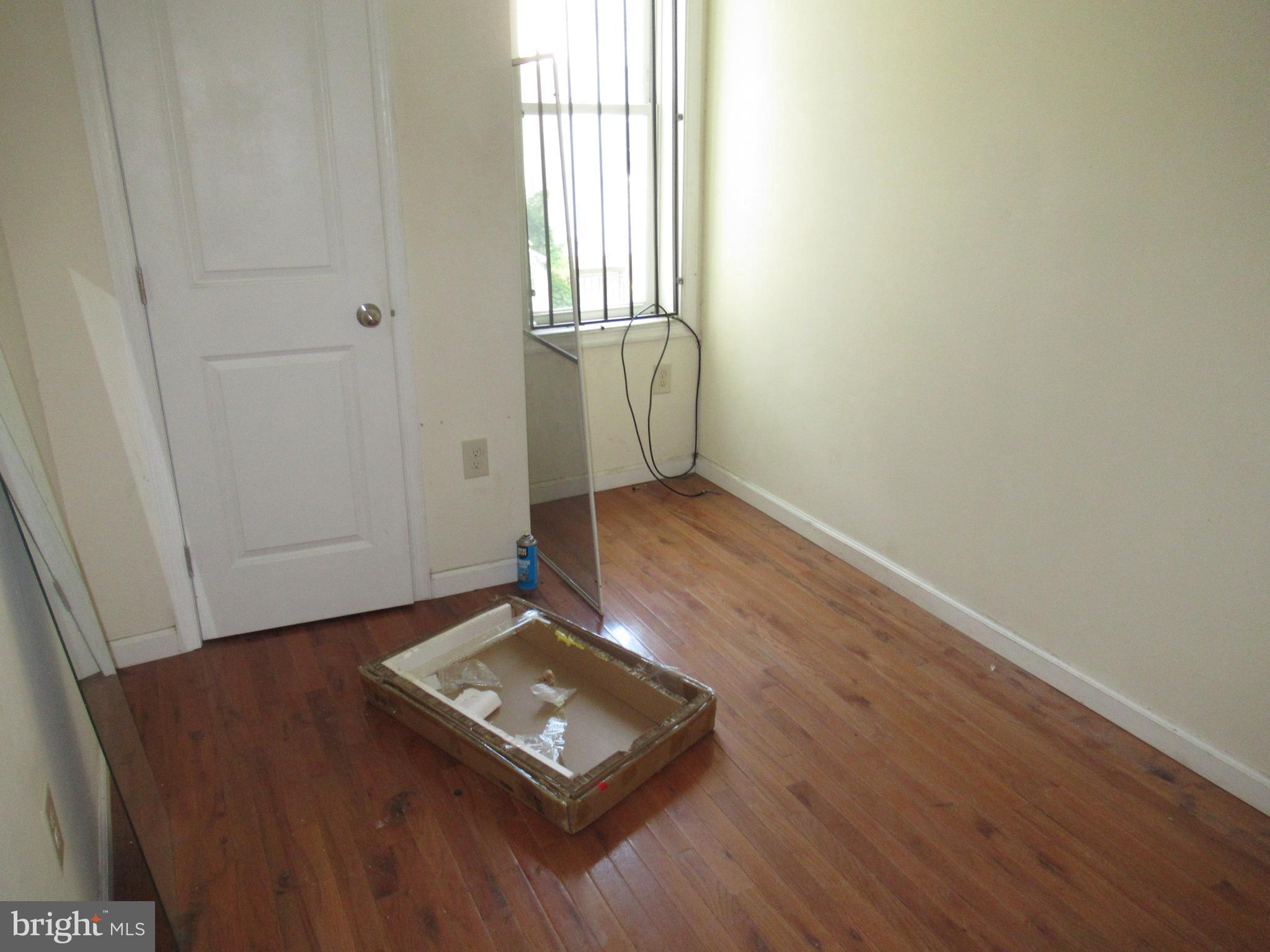 TEMPLE UNIVERSITY - Residential