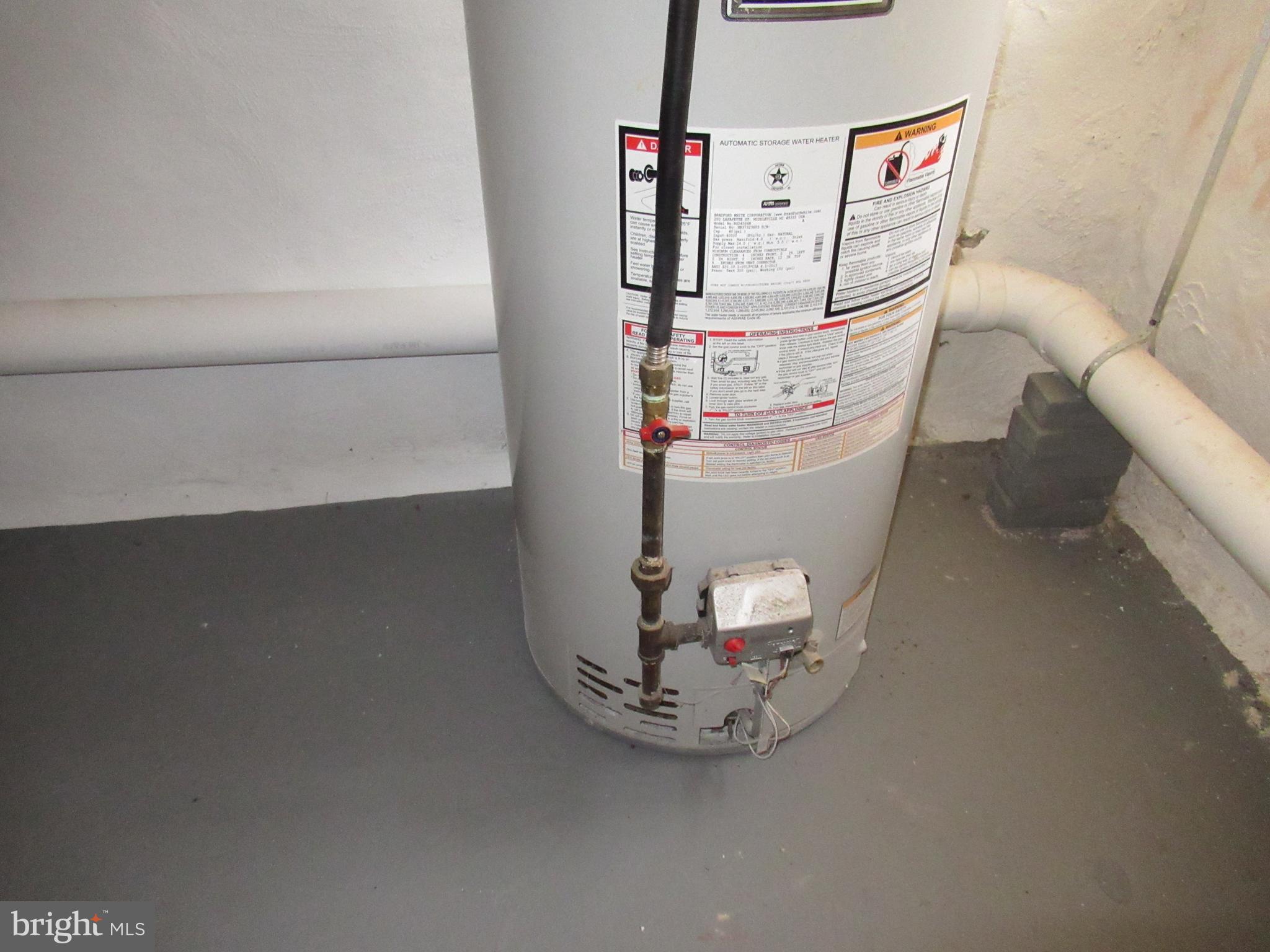 TEMPLE UNIVERSITY - Residential