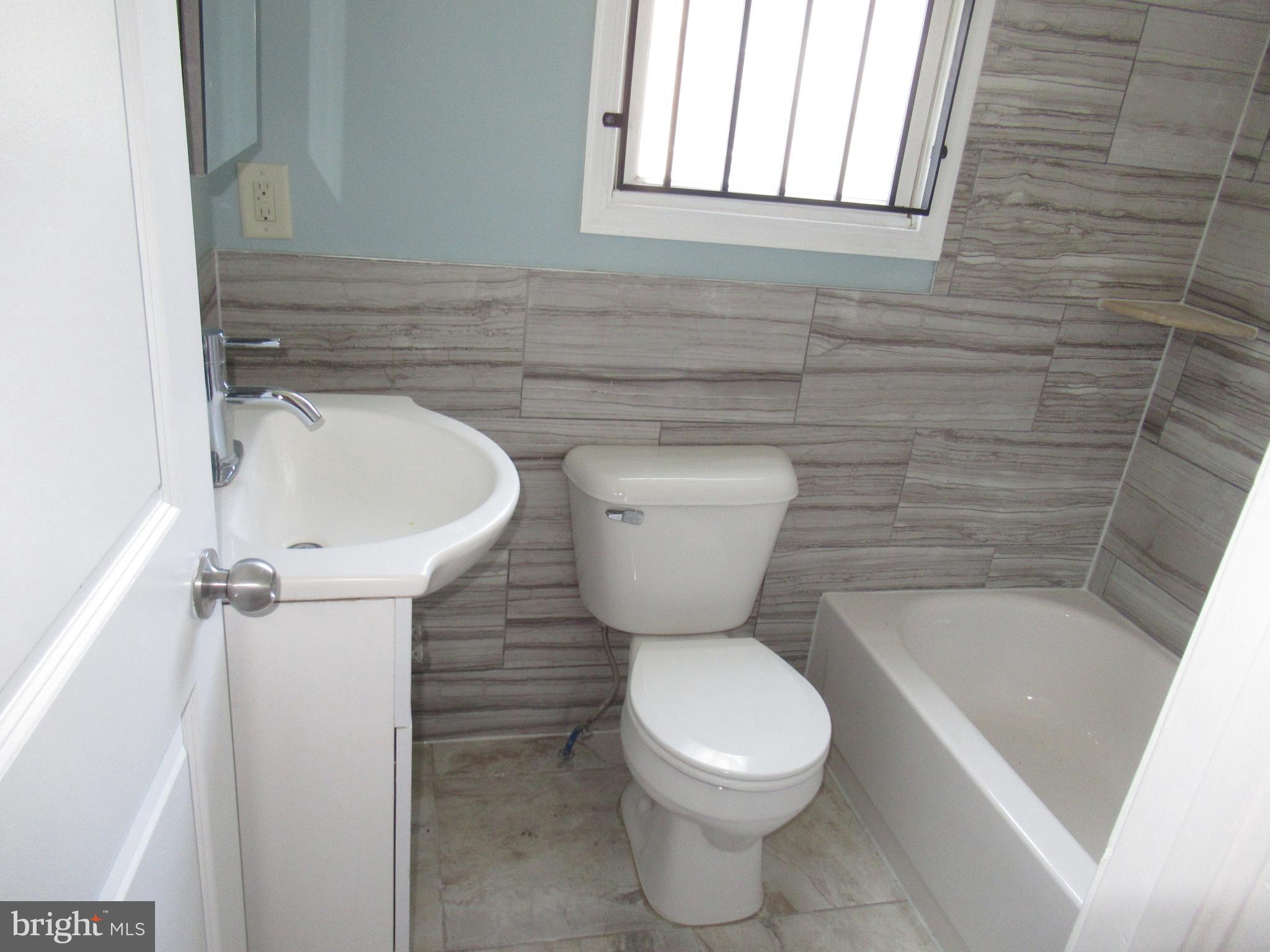 TEMPLE UNIVERSITY - Residential