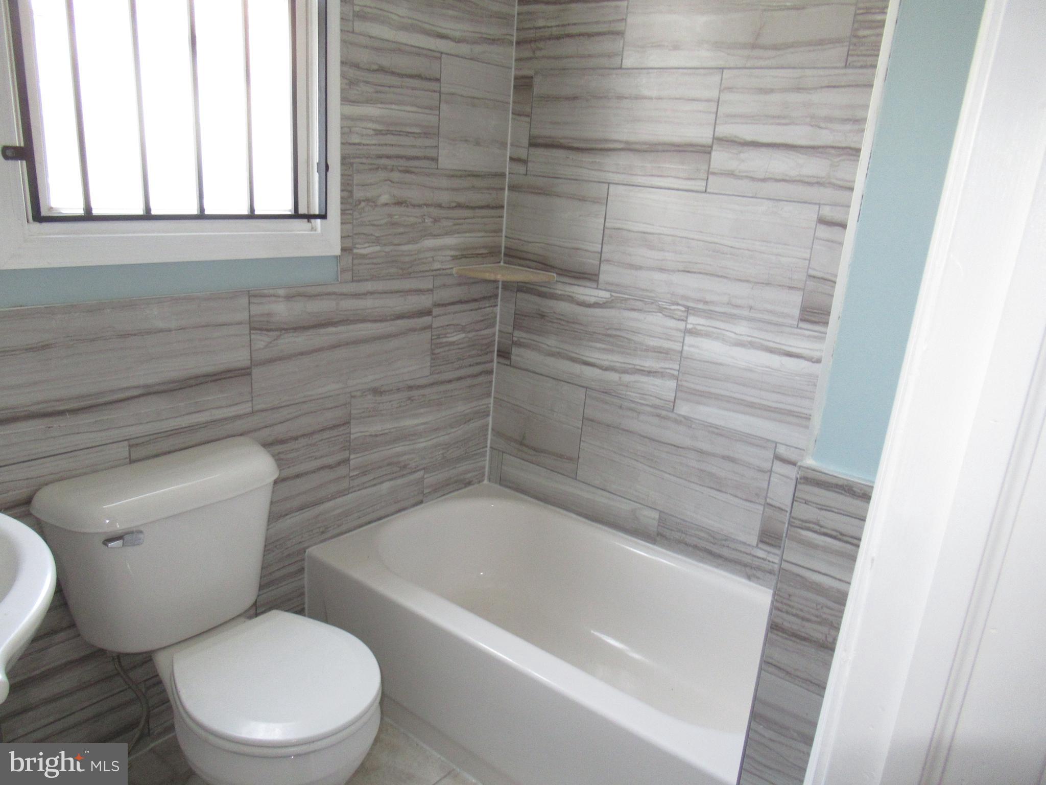 TEMPLE UNIVERSITY - Residential