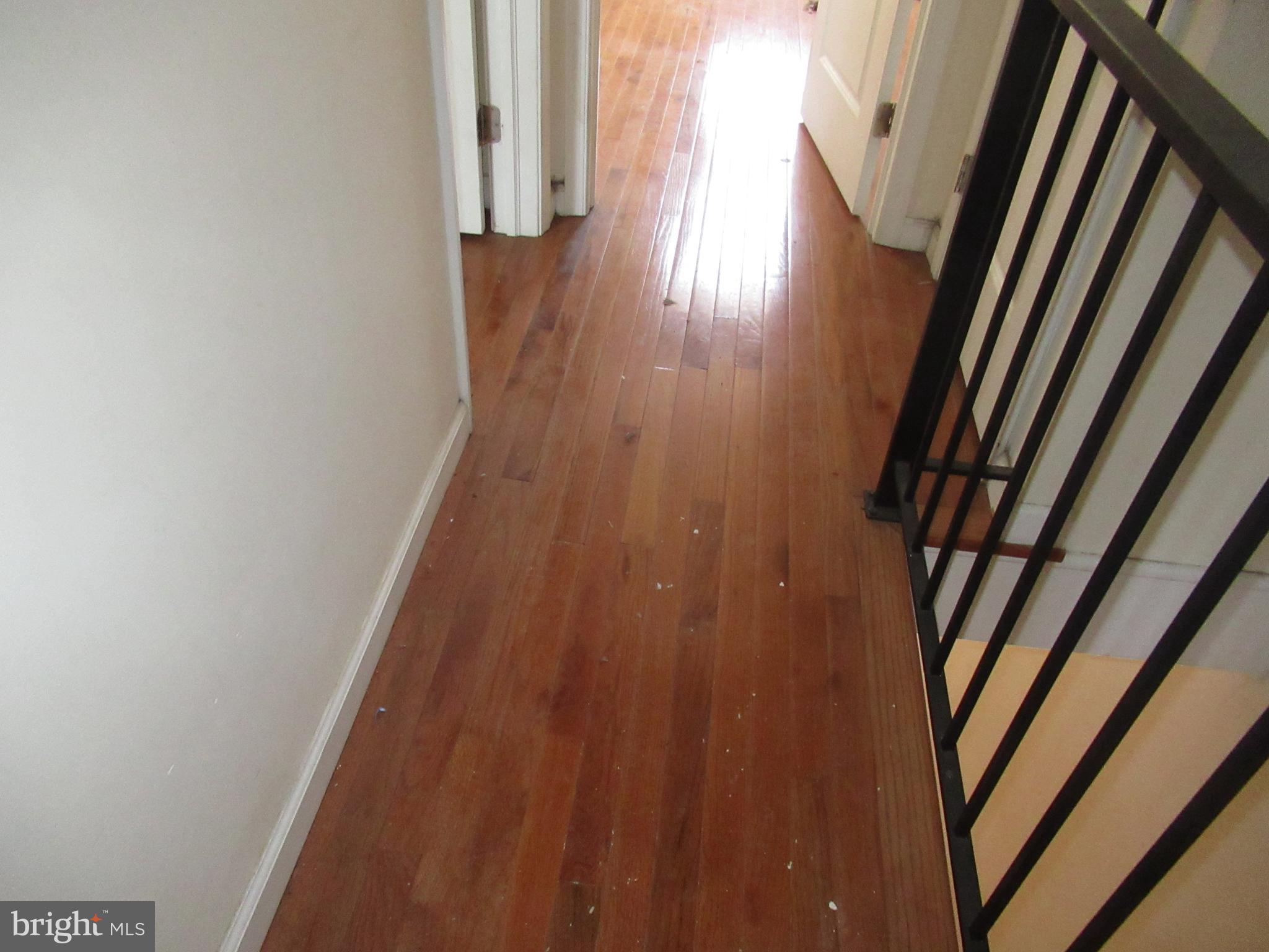 TEMPLE UNIVERSITY - Residential