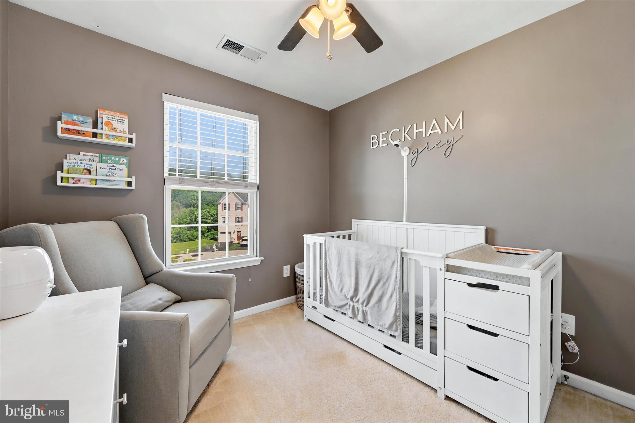 MEADOWVIEW - Residential