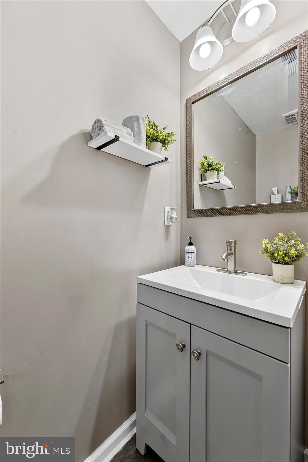 MEADOWVIEW - Residential