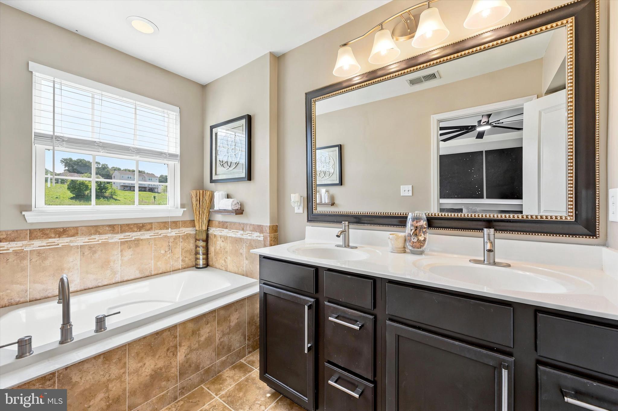 MEADOWVIEW - Residential