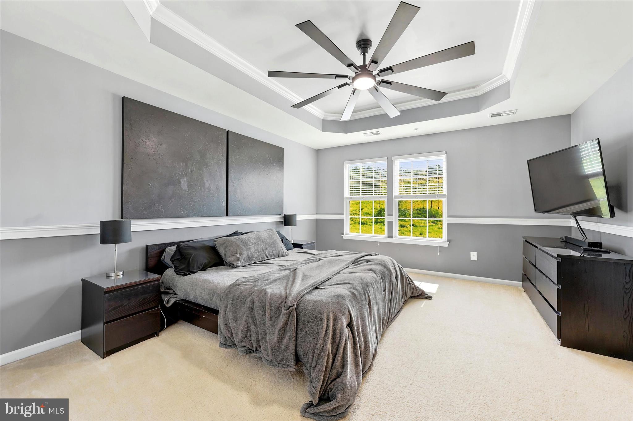 MEADOWVIEW - Residential