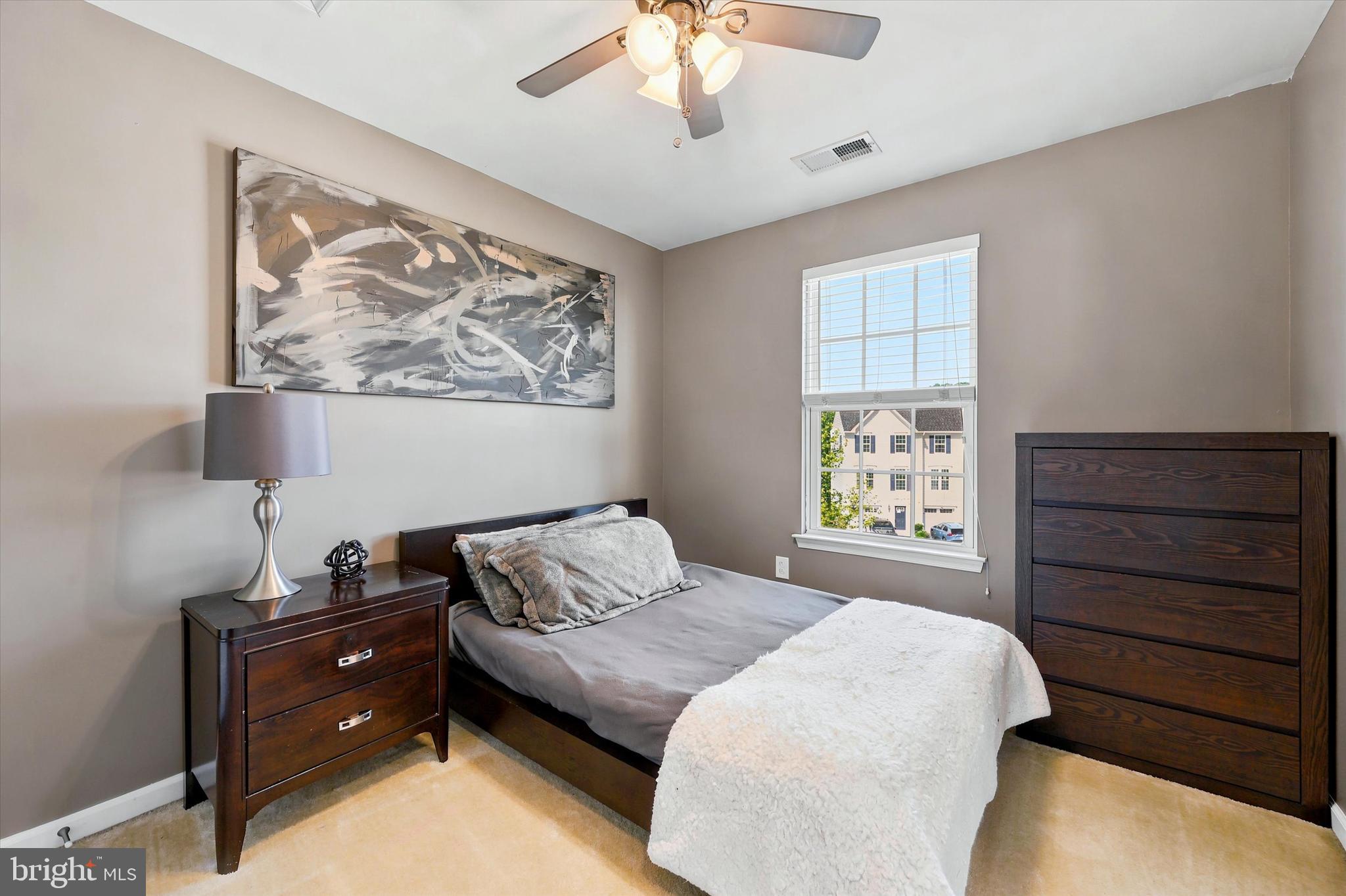 MEADOWVIEW - Residential