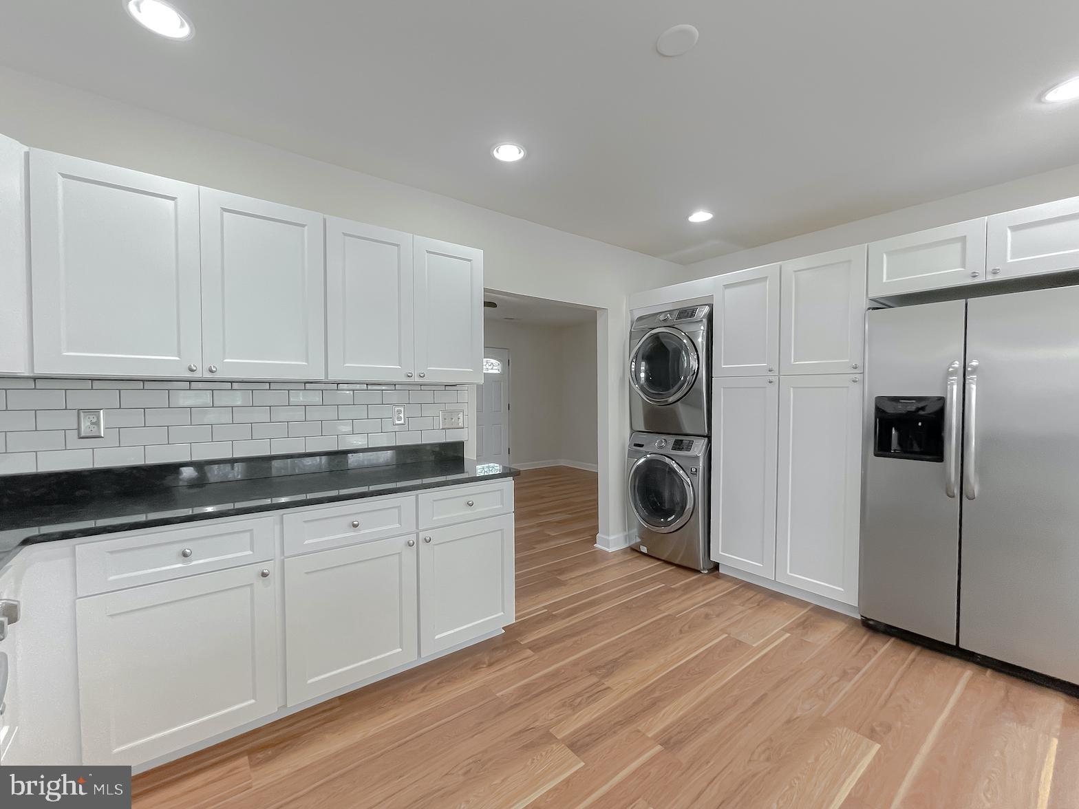 LONGVIEW BEACH CHAPTICO-BUSHWOOD - Residential