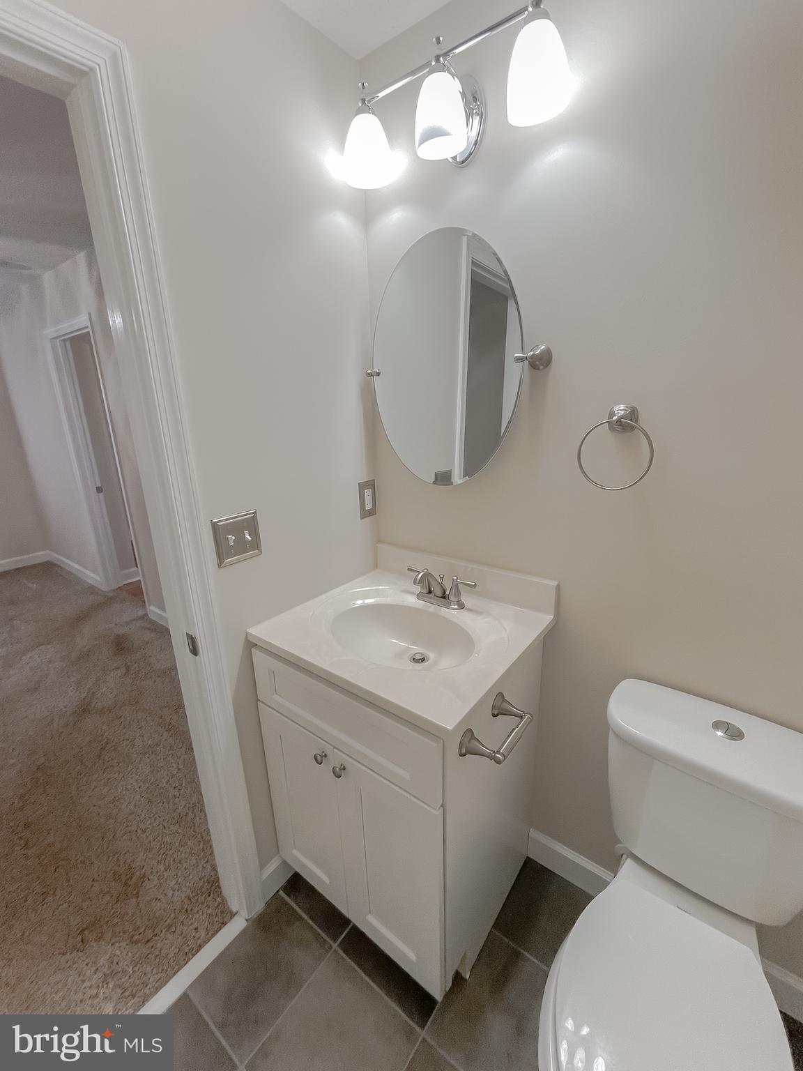 LONGVIEW BEACH CHAPTICO-BUSHWOOD - Residential