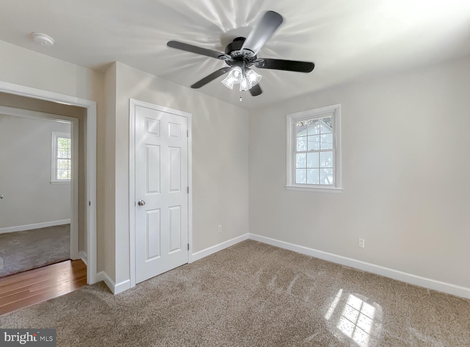 LONGVIEW BEACH CHAPTICO-BUSHWOOD - Residential