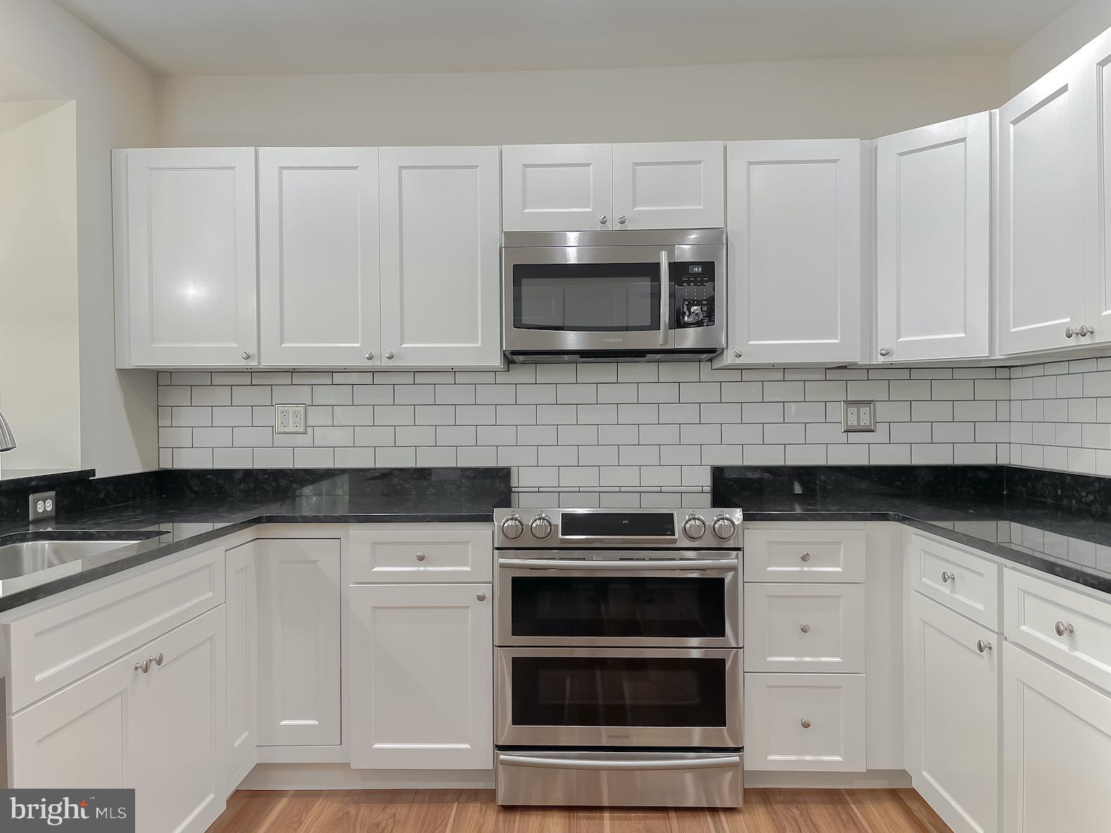 LONGVIEW BEACH CHAPTICO-BUSHWOOD - Residential