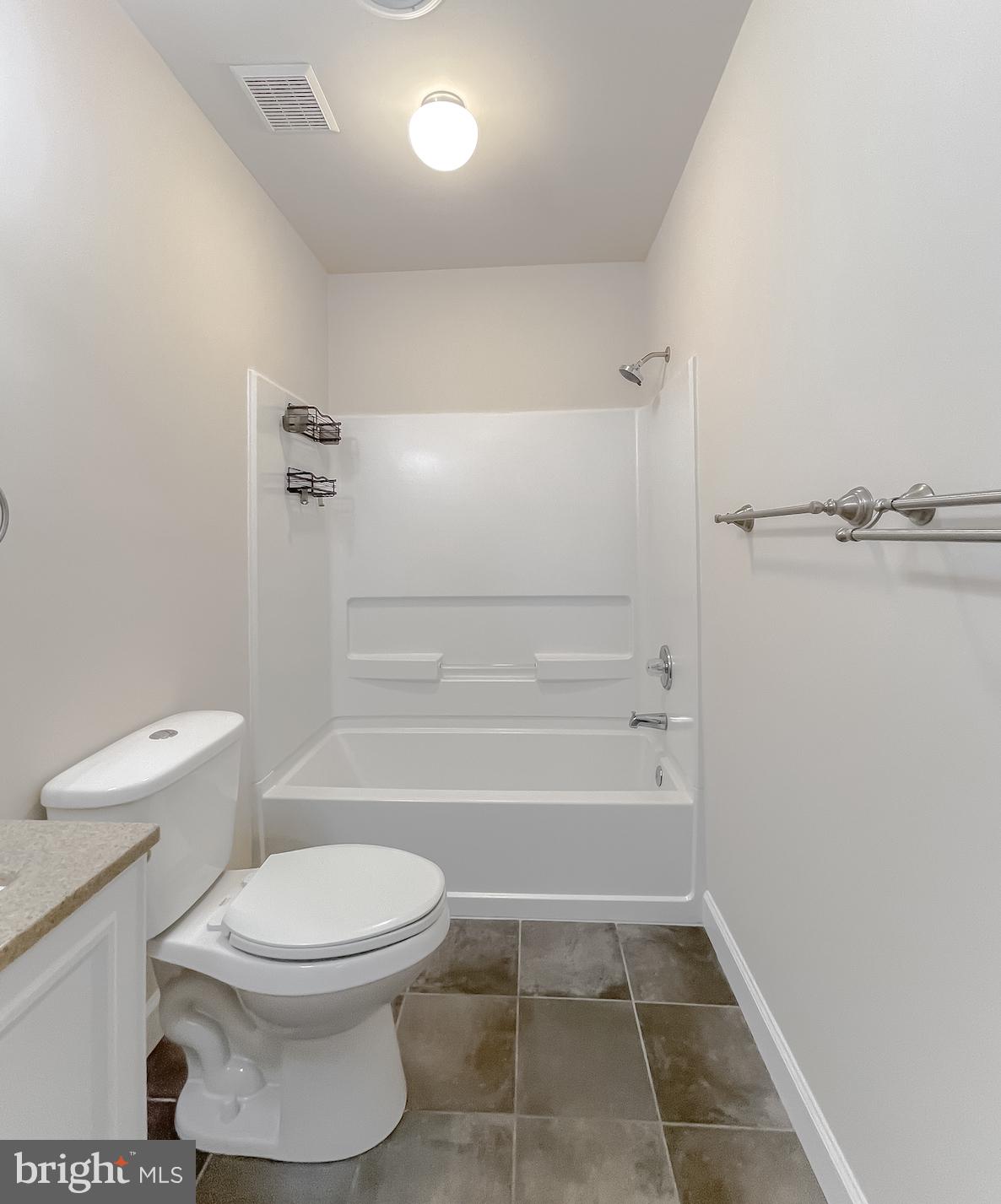 LONGVIEW BEACH CHAPTICO-BUSHWOOD - Residential