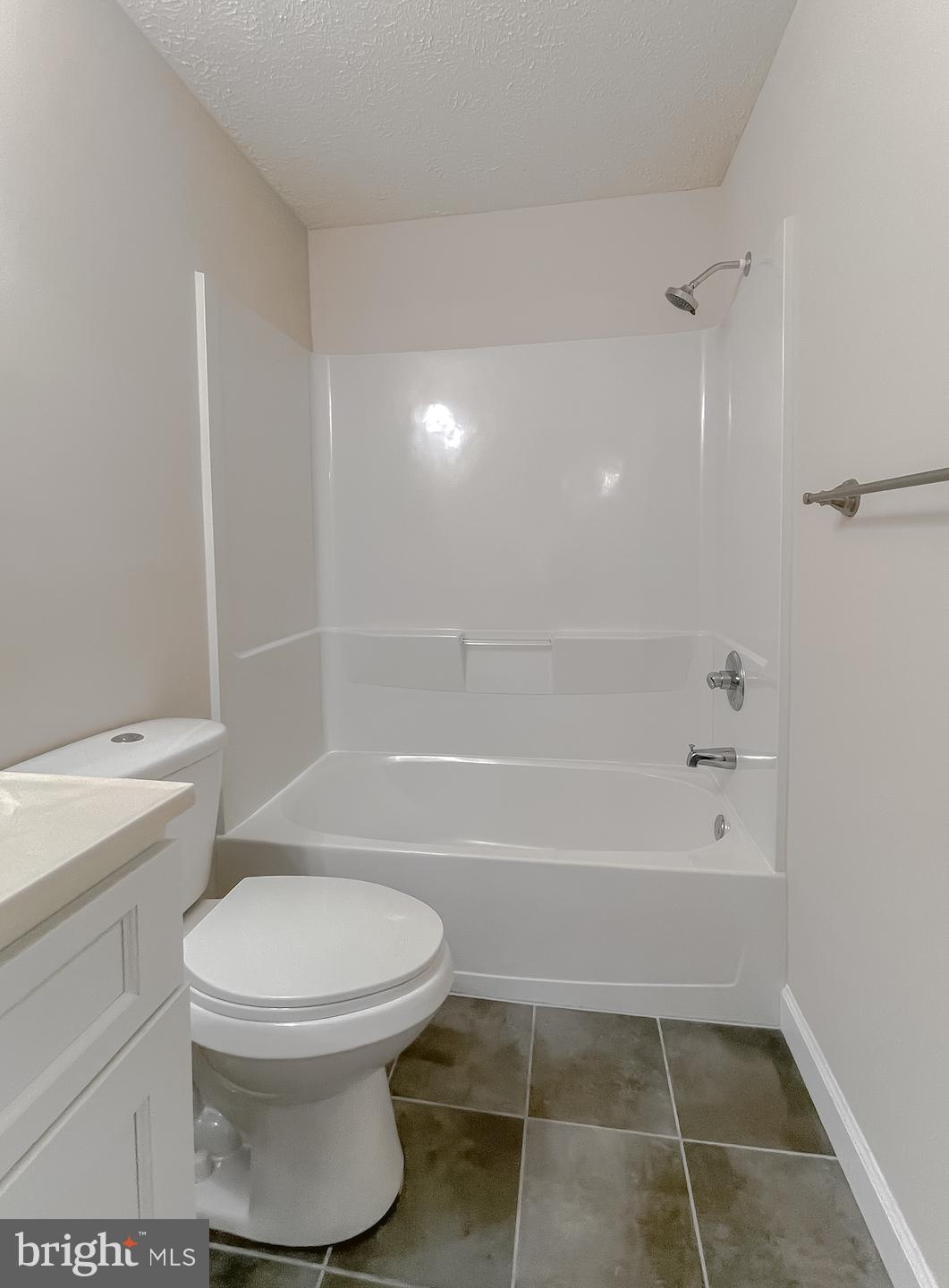 LONGVIEW BEACH CHAPTICO-BUSHWOOD - Residential