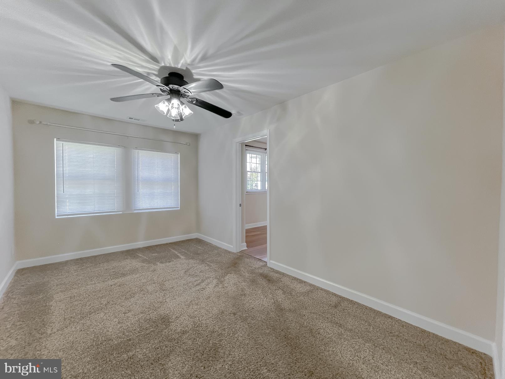 LONGVIEW BEACH CHAPTICO-BUSHWOOD - Residential