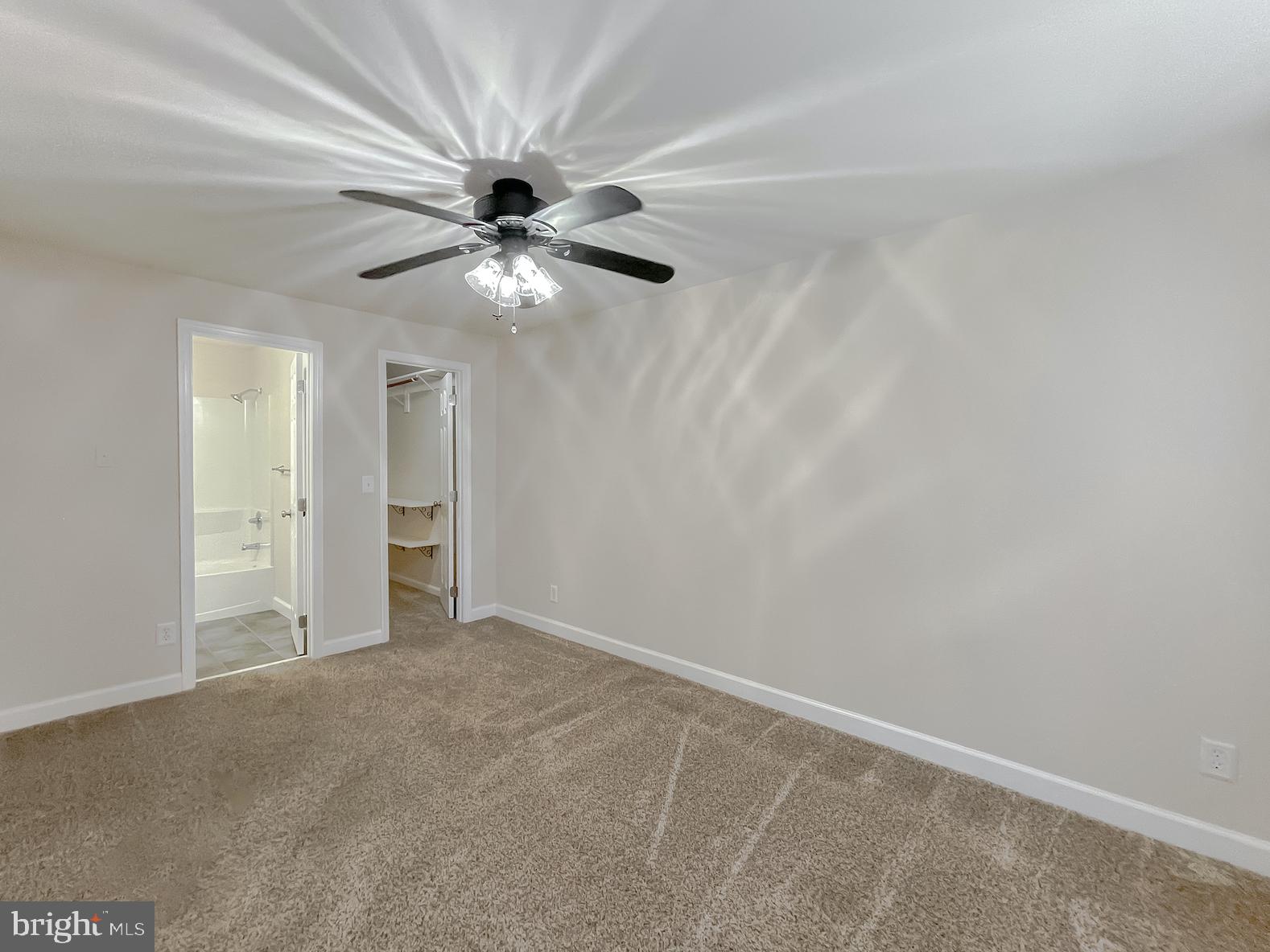 LONGVIEW BEACH CHAPTICO-BUSHWOOD - Residential