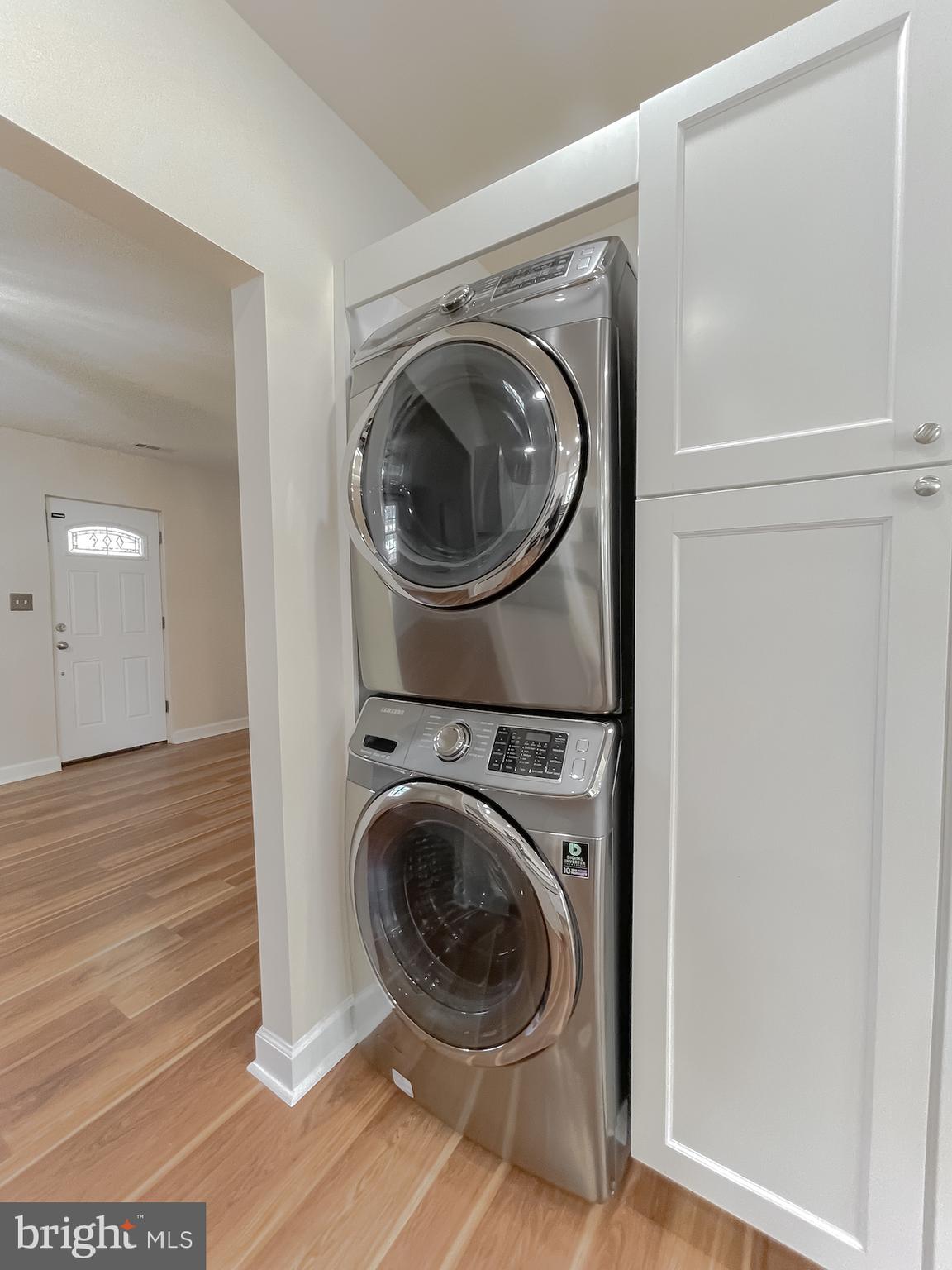 LONGVIEW BEACH CHAPTICO-BUSHWOOD - Residential