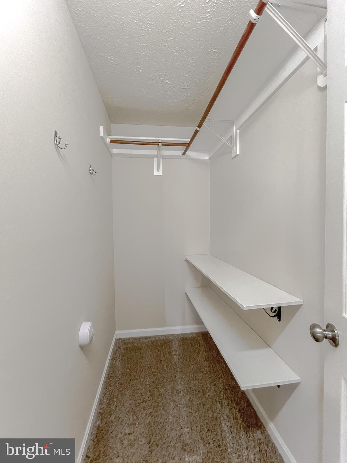 LONGVIEW BEACH CHAPTICO-BUSHWOOD - Residential