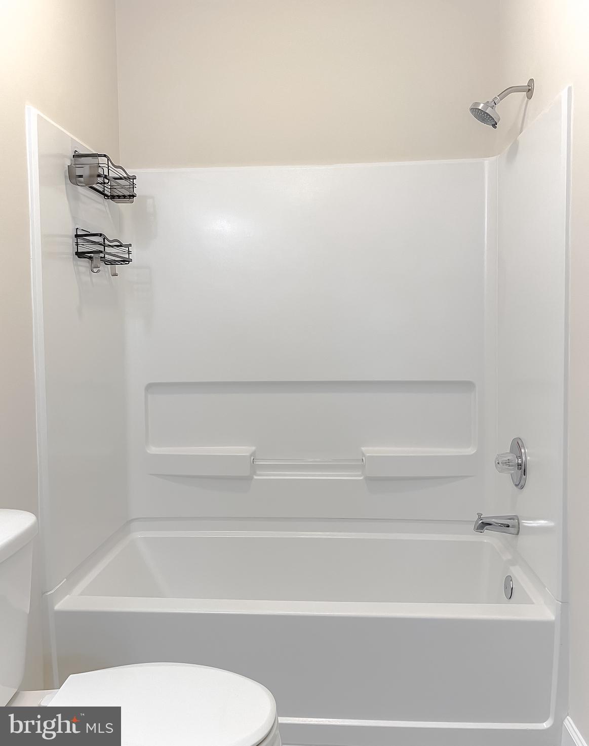 LONGVIEW BEACH CHAPTICO-BUSHWOOD - Residential