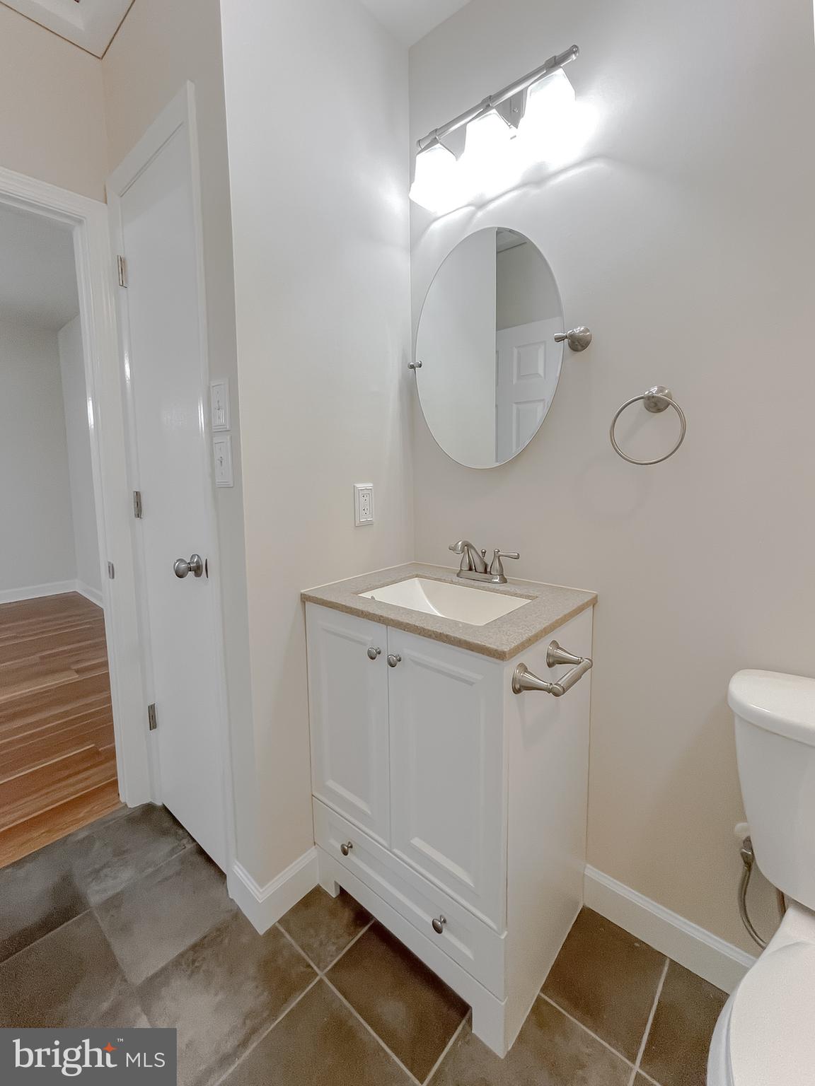 LONGVIEW BEACH CHAPTICO-BUSHWOOD - Residential