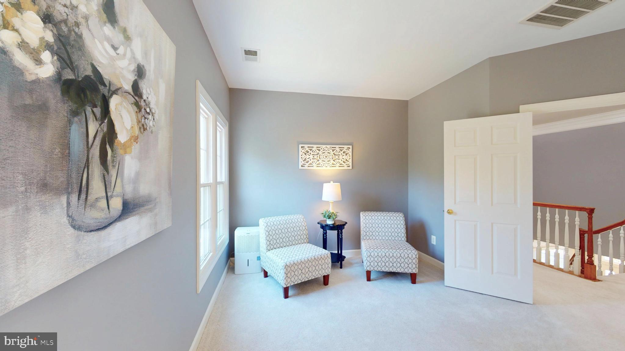 RIVER CREST - Residential