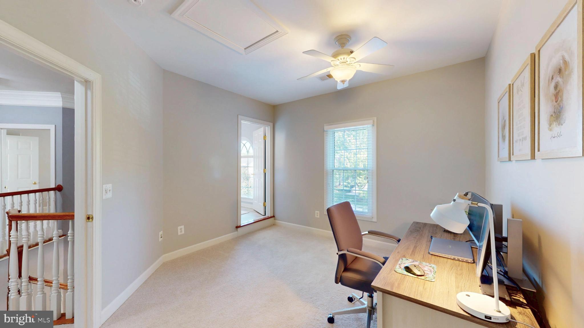 RIVER CREST - Residential