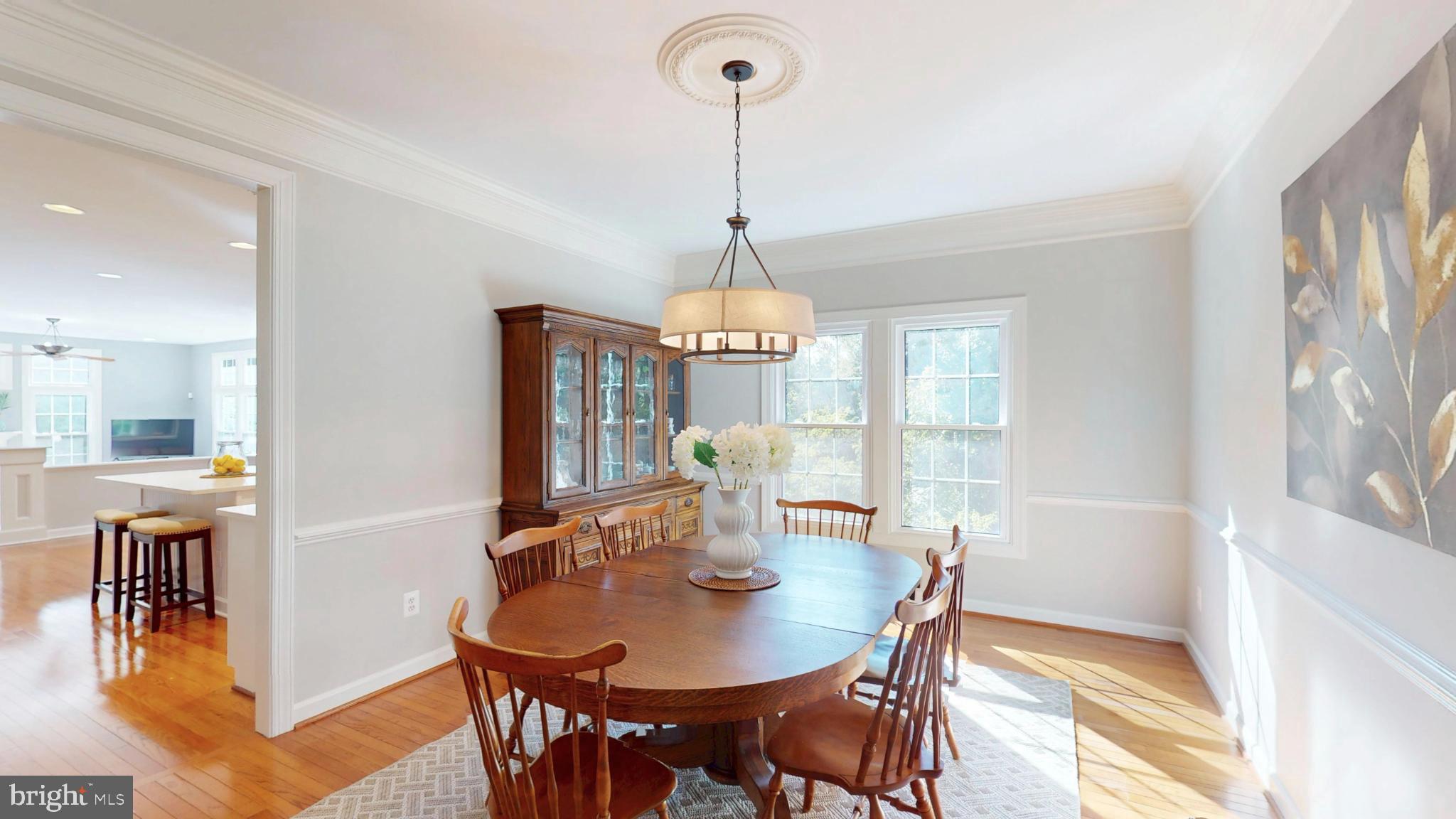 RIVER CREST - Residential