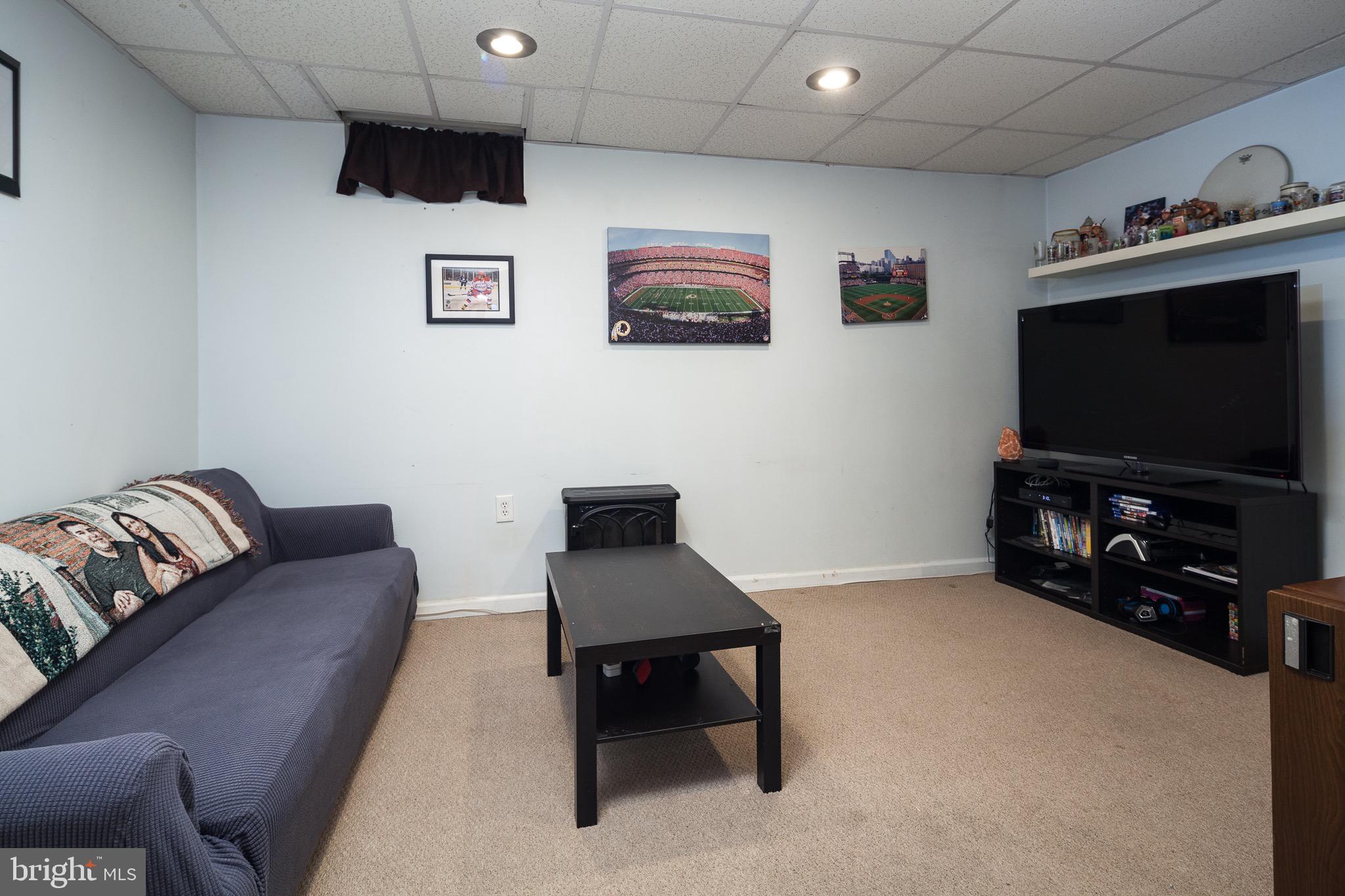 EVERGREEN AT PUTTY HILL - Residential