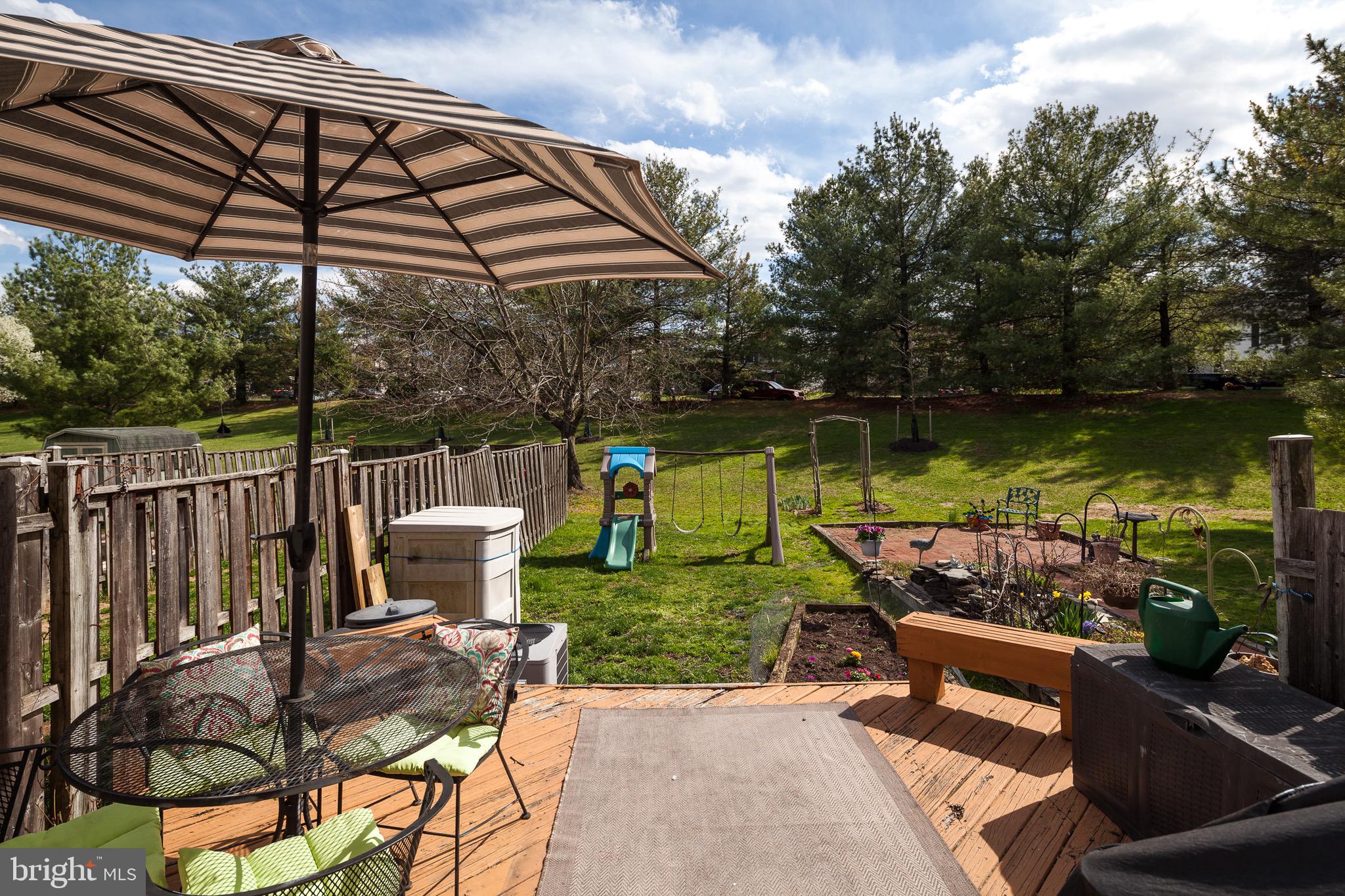 EVERGREEN AT PUTTY HILL - Residential