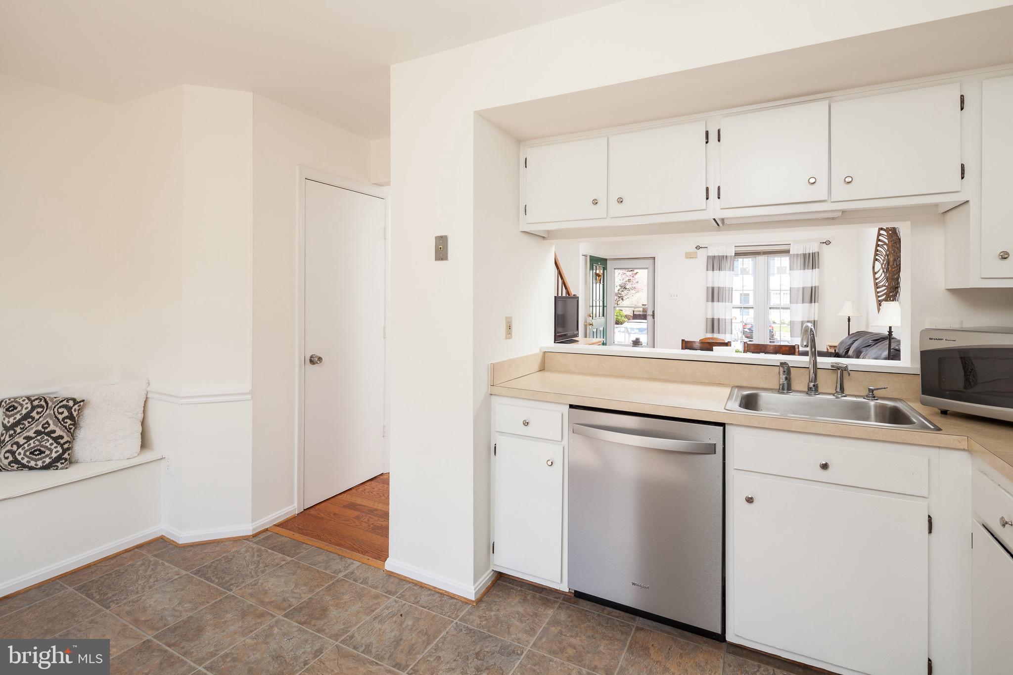 EVERGREEN AT PUTTY HILL - Residential