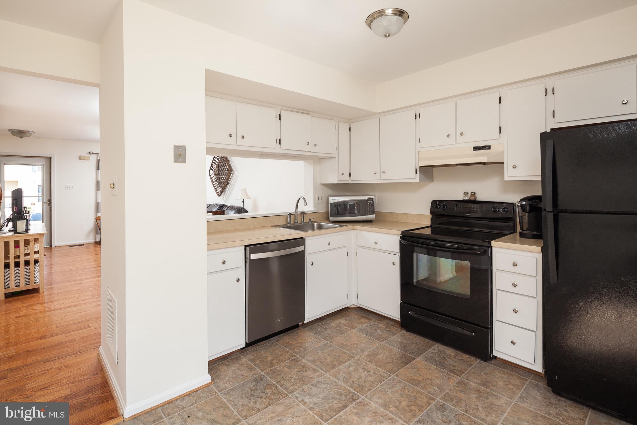 EVERGREEN AT PUTTY HILL - Residential