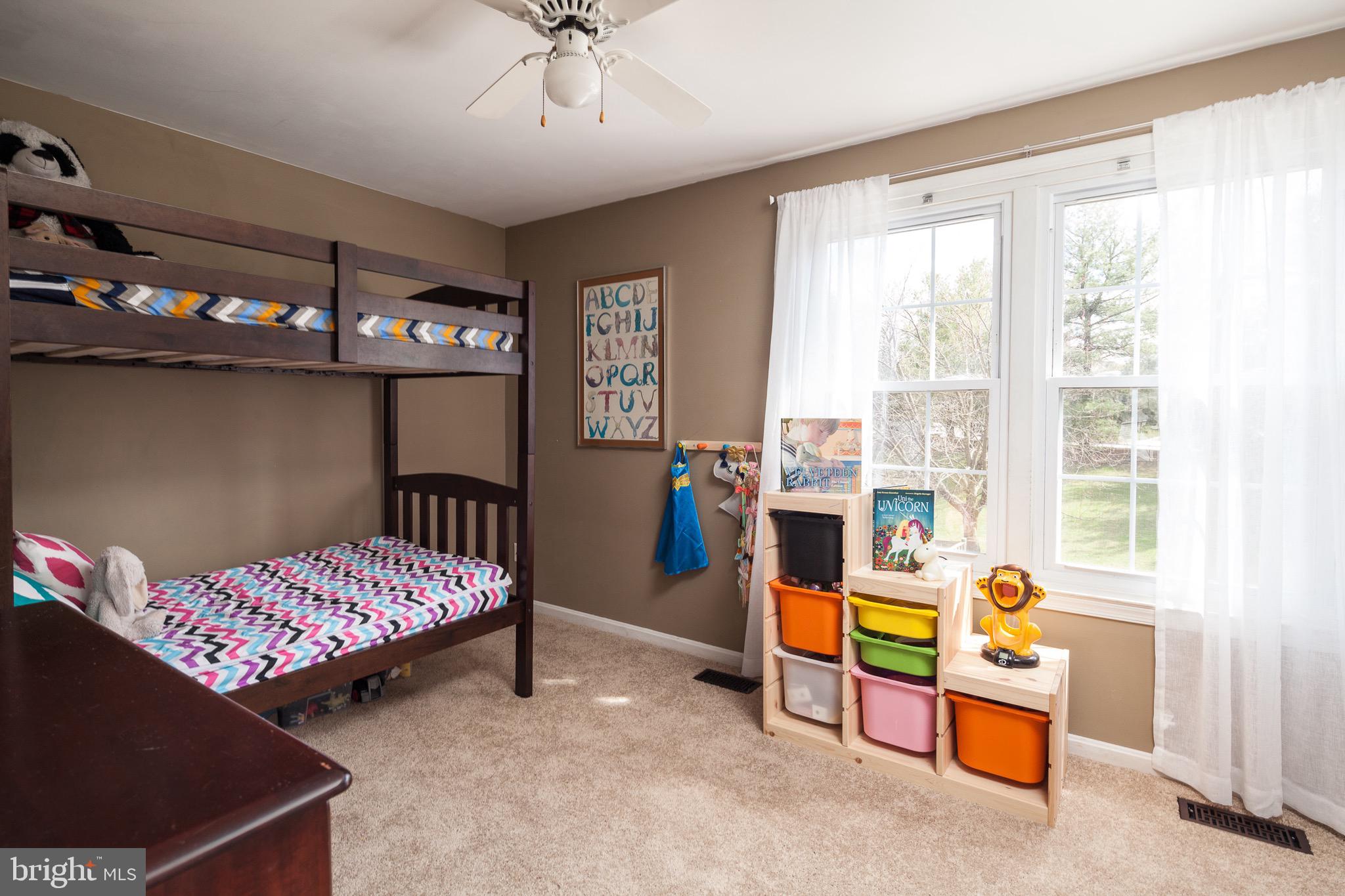 EVERGREEN AT PUTTY HILL - Residential