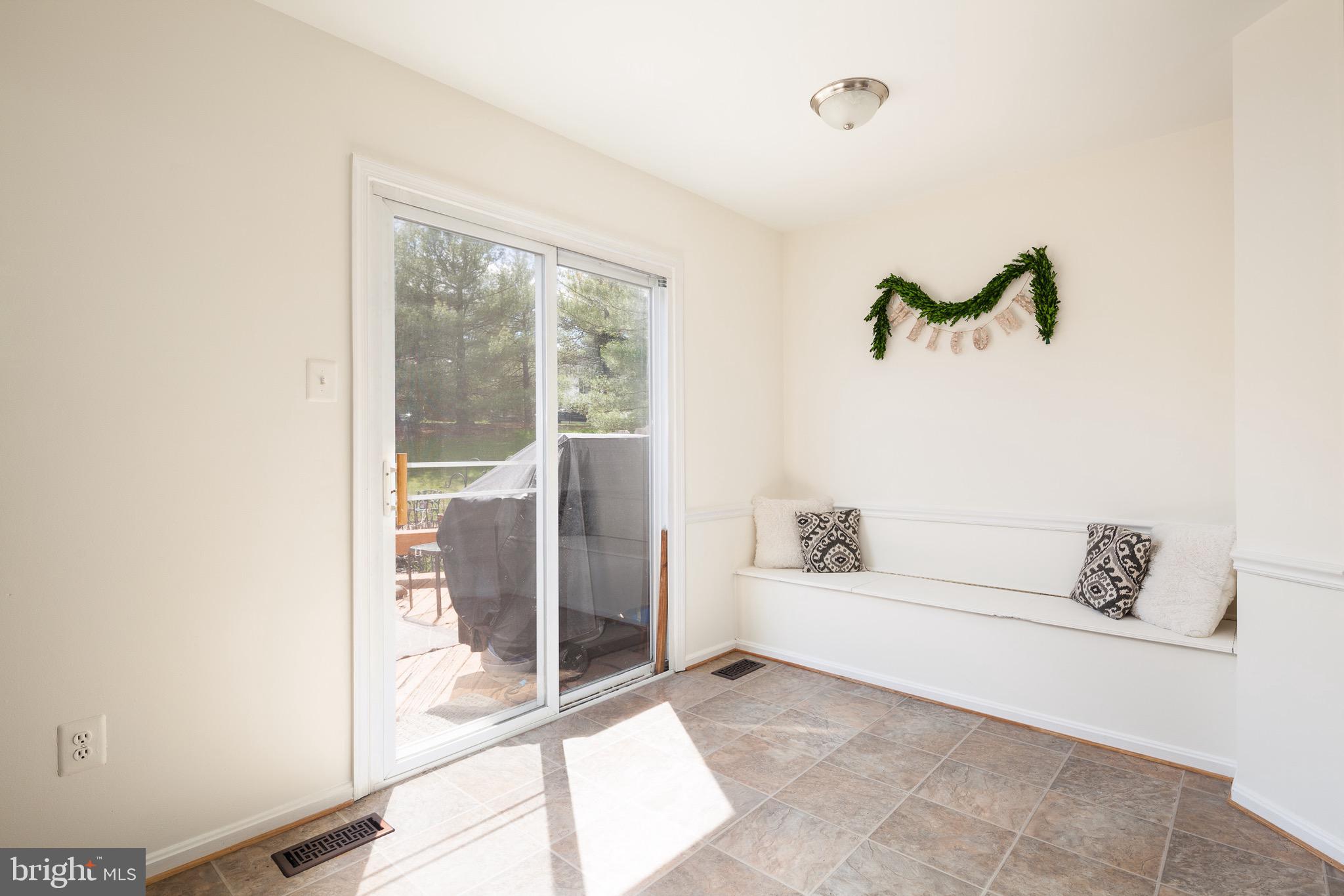 EVERGREEN AT PUTTY HILL - Residential